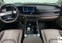 Kia Carnival NEW 7 мест 